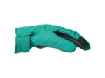 JR SWIFT HT GLOVE 2.0