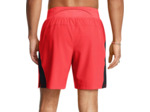 Men's UA Launch PRO 7'' Shorts