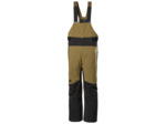 JR GIRL STELLAR BIB PANT