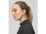 Johaug Hairband 4pk