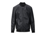 Gusto Jacket Black