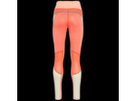 Alma Pants