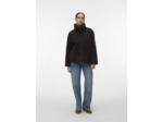 High Neck Long Sleeves (L/S)