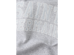 Loose Fit Hoodie Long Sleeves (L/S)