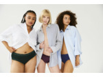 MyPanties 4for2