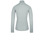 Rib Tech Half Zip