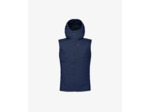 lyngen alpha90 Vest (M)