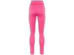 Rose Light Baselayer Pants - High Waisted