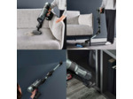 X-Force 10.80 Stick Vac Flex Essential