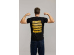 Huomenna T-Shirt