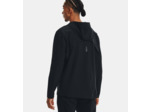 Men's UA OutRun The Storm Jacket