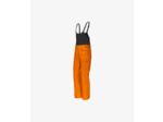 lofoten Gore-Tex Pro Plus Pants (M)