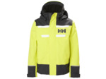 JR SALT PORT 2.0 JACKET