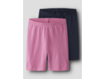 Xslim Fit