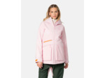 Therese Jacket