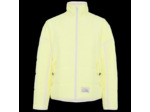 Mina Jacket