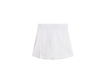 Amelie Mid Golf Skirt GWSD06338 6855