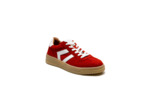 Your Face Craddum