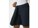 W CREW SKORT