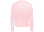Una Long Sleeve