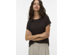Regular Fit O-Neck Short Sleeves (S/S)