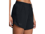 Women's  Mileage 5'' Shorts