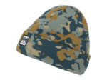 K URBAN CUFF BEANIE