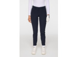 Maria Pant GWPA13724 6855