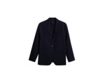 Barry Oxy Tech Blazer FMTA14029 6855