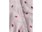 Regular Fit O-Neck Long Sleeves (L/S)