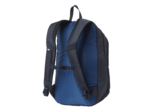 GREFSEN BACKPACK