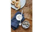 Nuova latte macchiato spoon 6 pcs., 19 cm