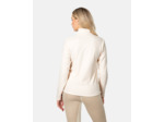 Kari F/Z Fleece
