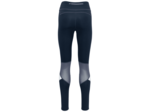 Louise 2.0 Tights