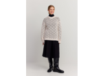 Grace Knit
