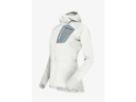senja warm1 Hood (W)