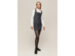 esther dress