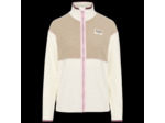 Gracie Midlayer