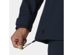 HP STORM RACING JACKET