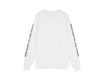 Bubi Long Sleeve