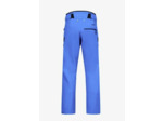 lofoten Gore-Tex Pro ePE Pants (M)