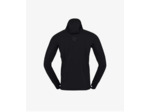 falketind Power Grid Hood (M)