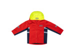 K FALSTER JACKET