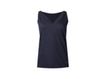 W SIREN SINGLET