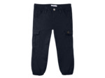 Cargo Fit
