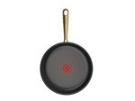 Paul Bocuse Ptfe Fry pan 28 cm