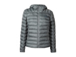 W VERDAL HOODED INSULATOR