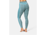 Rose High Waist Pants