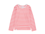 Vekstad Long Sleeve