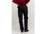 Elsi Trousers